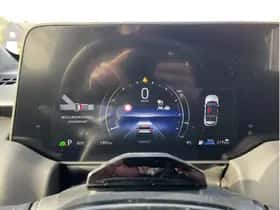 Toyota Urban Cruiser (2026) thumbnail 19