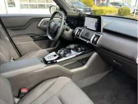 Toyota Urban Cruiser (2026) thumbnail 9
