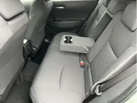 Toyota Corolla (2025) thumbnail 13