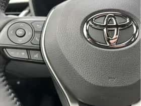 Toyota Corolla (2025) thumbnail 16