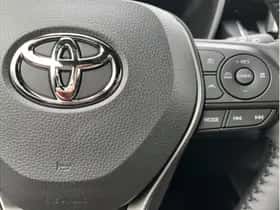 Toyota Corolla (2025) thumbnail 17