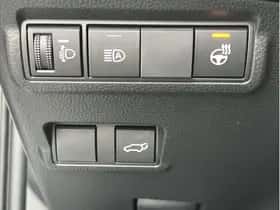 Toyota Corolla (2025) thumbnail 20