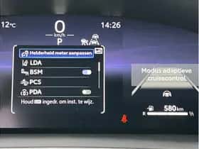 Toyota Corolla (2025) thumbnail 22