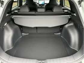 Toyota Corolla (2025) thumbnail 23