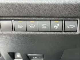 Toyota RAV4 (2021) thumbnail 20