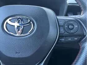 Toyota Corolla (2021) thumbnail 14