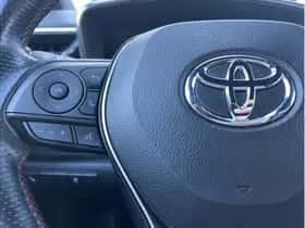 Toyota Corolla (2021) thumbnail 15