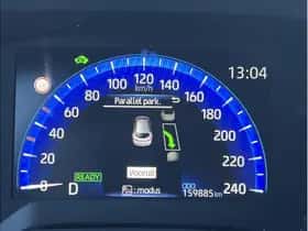 Toyota Corolla (2021) thumbnail 17