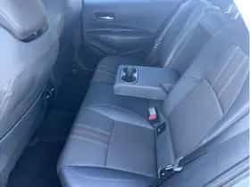 Toyota Corolla (2021) thumbnail 19