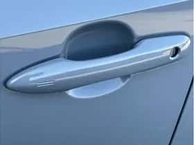 Toyota Corolla (2021) thumbnail 24
