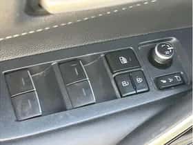 Toyota Corolla (2021) thumbnail 9