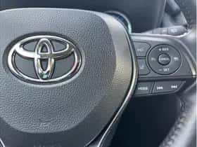 Toyota RAV4 (2021) thumbnail 18