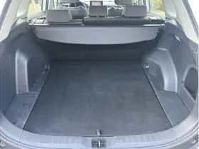 Toyota RAV4 (2021) thumbnail 23