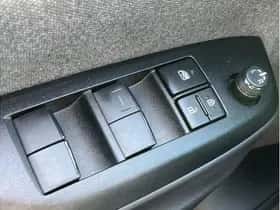 Toyota Yaris Cross (2022) thumbnail 19