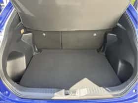 Toyota Yaris Cross (2022) thumbnail 24