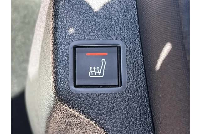 Toyota Proace (2021) thumbnail 2