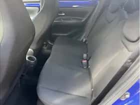 Toyota Aygo X (2023) thumbnail 13