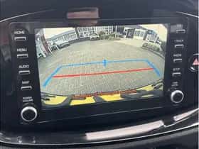 Toyota Aygo X (2023) thumbnail 14
