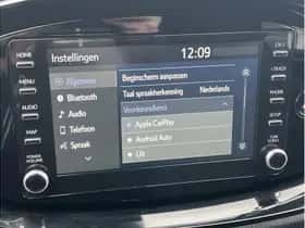 Toyota Aygo X (2023) thumbnail 15