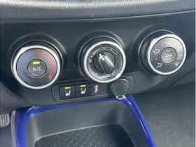 Toyota Aygo X (2023) thumbnail 16