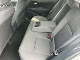 Toyota Corolla (2021) thumbnail 13