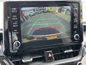 Toyota Corolla (2021) thumbnail 15