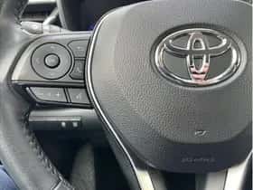 Toyota Corolla (2021) thumbnail 18