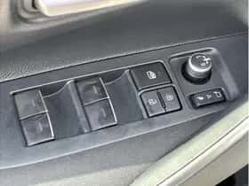 Toyota Corolla (2021) thumbnail 20