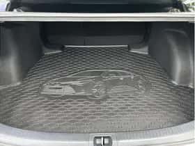 Toyota Corolla (2021) thumbnail 23