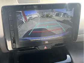 Toyota Yaris Cross (2023) thumbnail 14