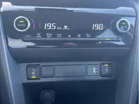 Toyota Yaris Cross (2023) thumbnail 15