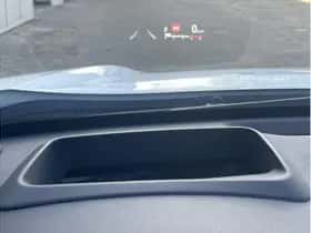 Toyota Yaris Cross (2023) thumbnail 18
