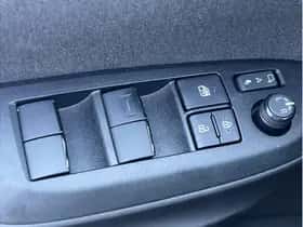 Toyota Yaris Cross (2023) thumbnail 19