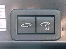Toyota Yaris Cross (2023) thumbnail 20