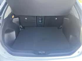 Toyota Yaris Cross (2023) thumbnail 24