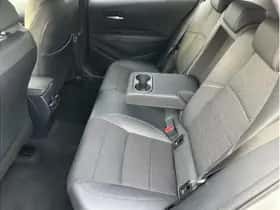 Toyota Corolla (2022) thumbnail 13