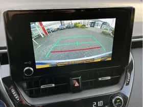 Toyota Corolla (2022) thumbnail 14
