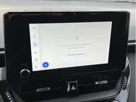 Toyota Corolla (2022) thumbnail 15