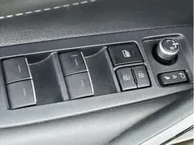 Toyota Corolla (2022) thumbnail 20