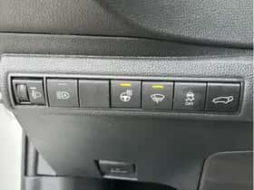 Toyota Corolla (2022) thumbnail 22