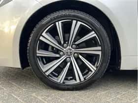 Toyota Corolla (2022) thumbnail 9