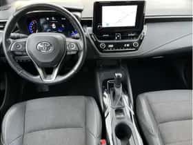 Toyota Corolla (2022) thumbnail 10
