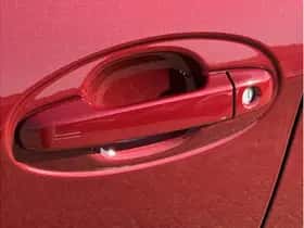 Toyota Yaris (2019) thumbnail 21