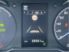 Toyota Yaris (2019) thumbnail 23