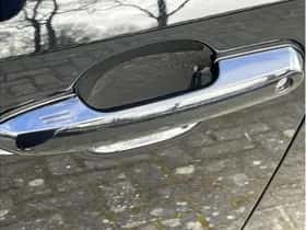 Toyota RAV4 (2021) thumbnail 21