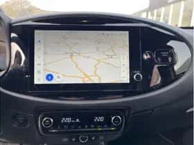 Toyota Aygo X (2025) thumbnail 12
