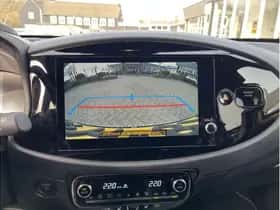 Toyota Aygo X (2025) thumbnail 13