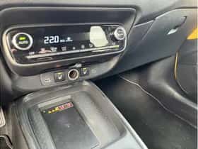 Toyota Aygo X (2025) thumbnail 14