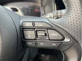 Toyota Aygo X (2025) thumbnail 15