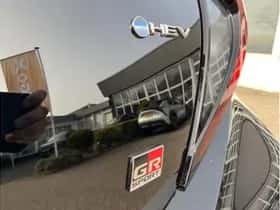 Toyota Aygo X (2025) thumbnail 17
